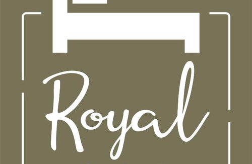 Sellia Marina Bed & Breakfast | B&B Royal