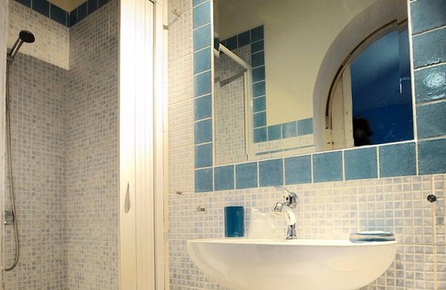 San Leone Bed & Breakfast | B&B San Leone