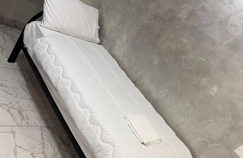 Quarto Cagnino Apartment | B&B San Siro