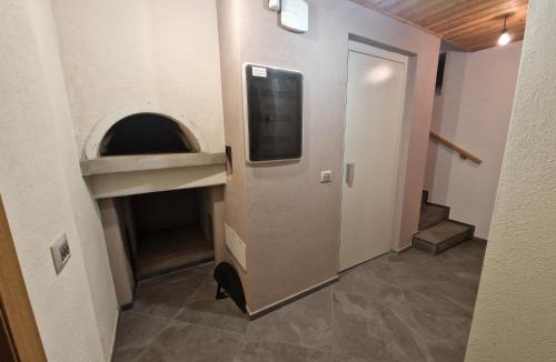 Nona Bed & Breakfast | B&B Scarpo & Supel