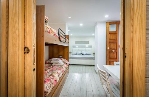 Papasidero Bed & Breakfast | B&B Silver Sleep