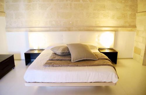Centro Storico Bed & Breakfast | B & B Sotto la Volta