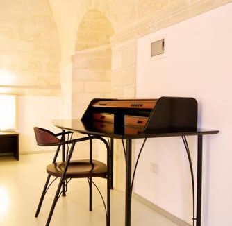 Centro Storico Bed & Breakfast | B & B Sotto la Volta