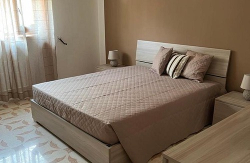 Monteroni di Lecce Bed & Breakfast | B&b Stella