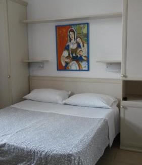 San Severo Bed & Breakfast | B&B Stelle Della Daunia
