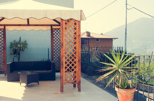 Siviano Bed & Breakfast | B&B Tina