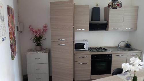 Tradate Apartment | B&B Tradate - apart