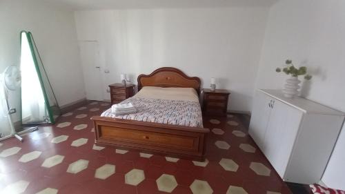 Tradate Apartment | B&B Tradate - apart