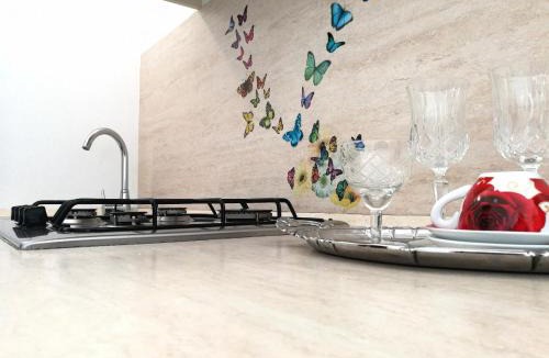 Semonzo di Borso del Grappa Bed & Breakfast | B&B Vanessa House