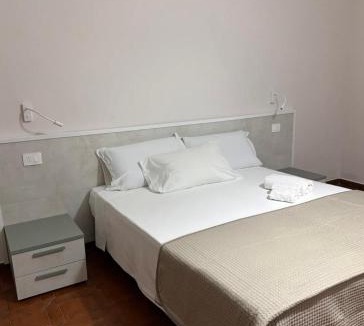 Vibo Valentia Bed & Breakfast | B&B Venice