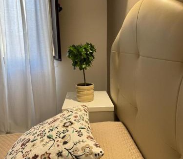Caltanissetta Bed & Breakfast | B&B Villa Da Antonio