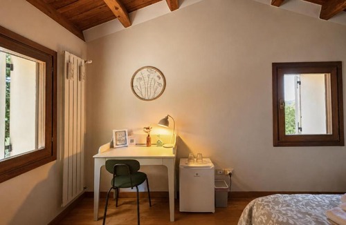 Torreglia Bed & Breakfast | B&B Villa Euganea