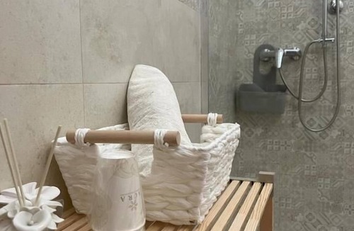 Marano Principato Bed & Breakfast | B&B Villa Maria