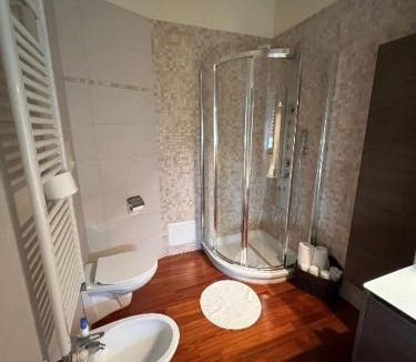 Bitritto Bed & Breakfast | B&B VILLA ROSA