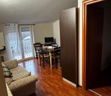 Potenza Bed & Breakfast | B&B Vittoria