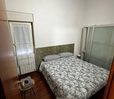 Potenza Bed & Breakfast | B&B Vittoria