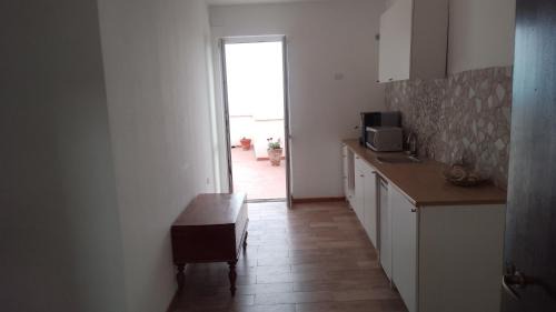 Cetraro Bed & Breakfast | B&B Yle