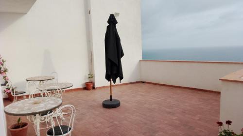 Cetraro Bed & Breakfast | B&B Yle