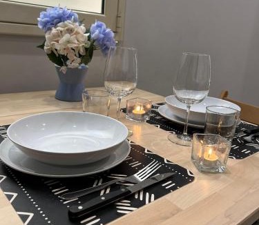 Acradina Bed & Breakfast | B&B Zecchino