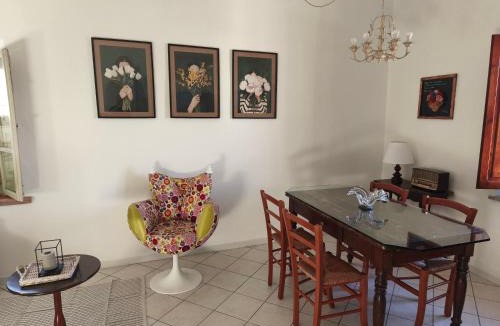 Cascine-La Croce Apartment | B&Bientina - appartamento vacanze e lavoro