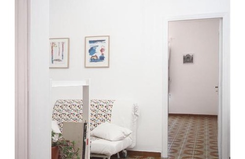 Castelbuono Apartment | B&Sicily - Casa e Putia
