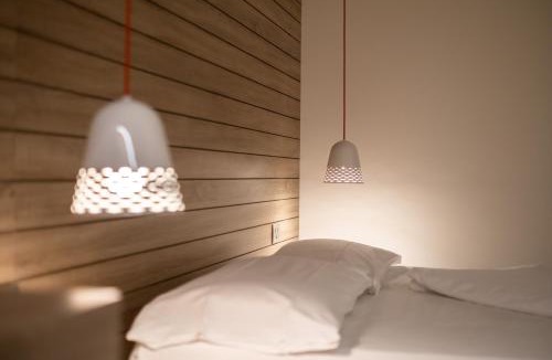 Levico Terme Hotel | B612