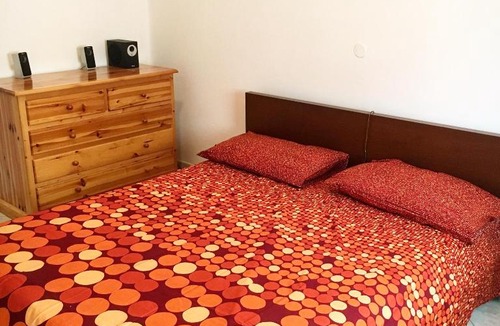 Lido di Jesolo Apartment | Bafile 2