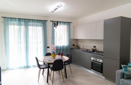 Bagheria Apartment | Bagheria Home