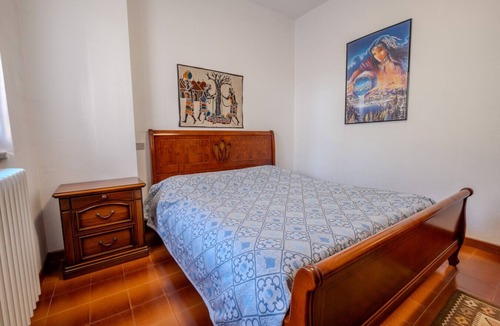 Valgoglio Apartment | Baita della Diga Valgoglio