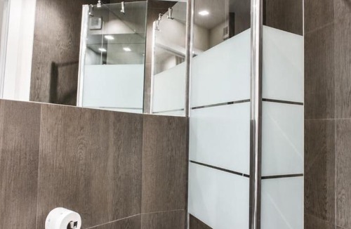 Carrobbio House | Bamboo Milano Sinatra