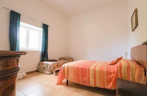 Lavello House | BAsicNature