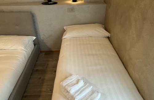 Basiglio Apartment | Basiglio Centro Storico