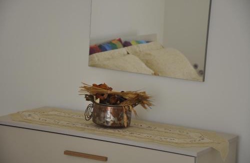 Macchia Apartment | Basilicata Host to Host - Alle Volte