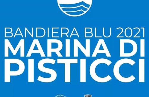 Macchia Apartment | Basilicata Host to Host - Storia, mare e relax - la casa che cercate -