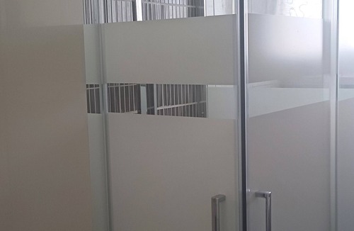 Senago Apartment | Battisti 2