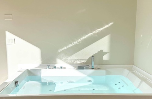 Benevento House | Bayab Charming Rooms - Corso Garibaldi