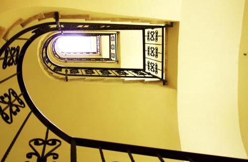 Sallustiano Hotel | BB Hotels Smarthotel Bailey's