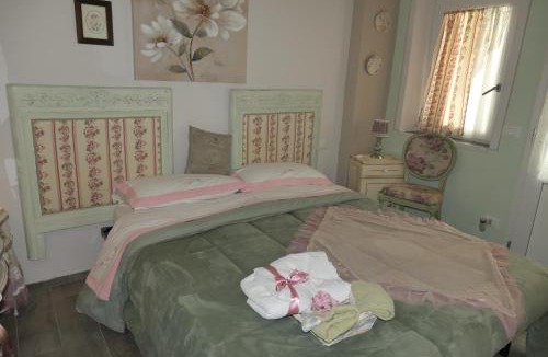 Castelvetro di Modena Bed & Breakfast | BB Lady