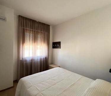 Forli House | BB Rooms