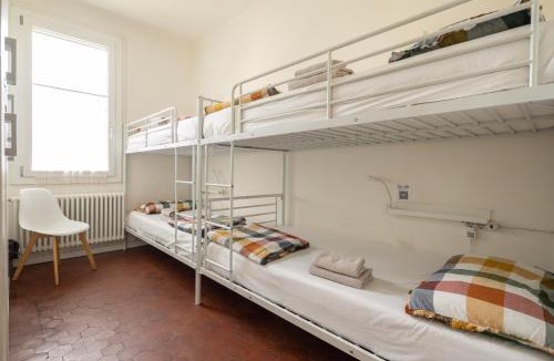 Visnadello Hostel | BBConegliano Bixio