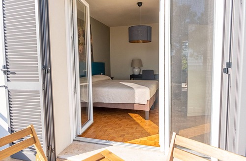 Pesaro Bed & Breakfast | Bea&Berto - B&B