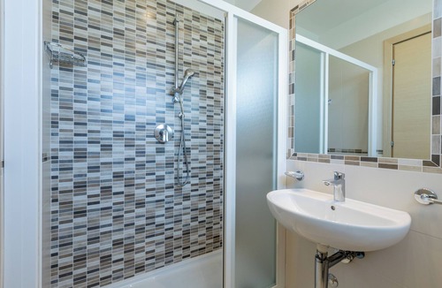 Bellariva Hotel | Beach Hotel Clerice