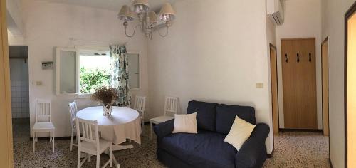 Eraclea Mare House | Beach House
