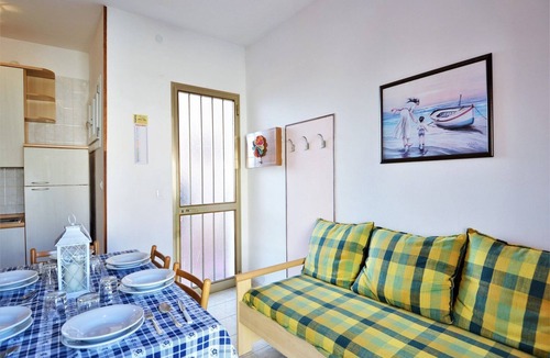Rosolina Mare Apartment | Beachside Stay, Rosolina Mare