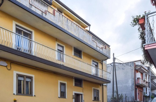 Cessaniti Apartment | Beautiful apartment in Cessaniti