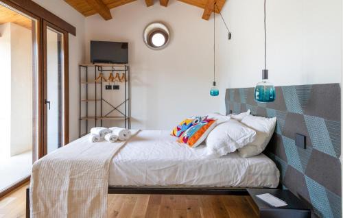 Giarratana House | Beautiful Home In Giarratana