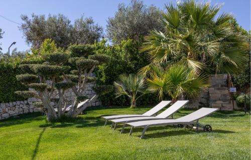Giarratana House | Beautiful Home In Giarratana