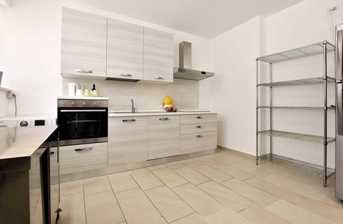 Mascalucia House | Beautiful home in Mascalucia