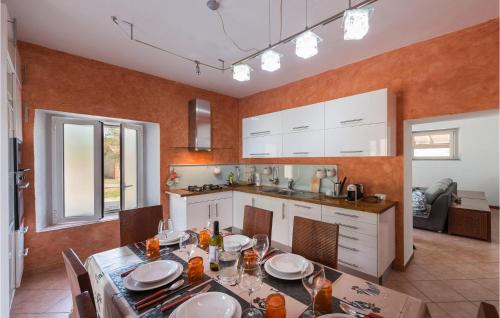 Monterotondo Marittimo House | Beautiful Home In Monterotondo Marittimo