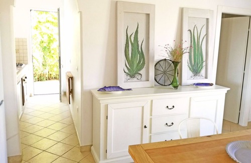 Torre Ovo Villa | Beautiful private villa for 6 guests with WIFI, A/C, private pool, TV and terrace